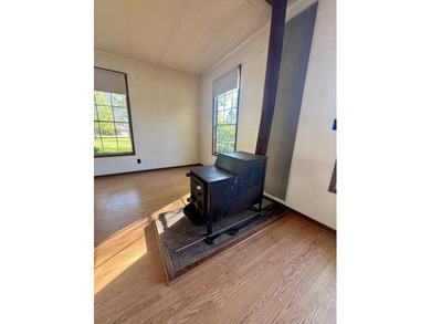 A welcoming 2-bedroom, 1.5bath home in the quiet Meadowbrook - photo 10