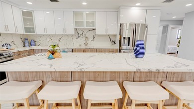 Huge Direct Oceanfront Compound - One-of-a-Kind with 276-Foot - photo 51