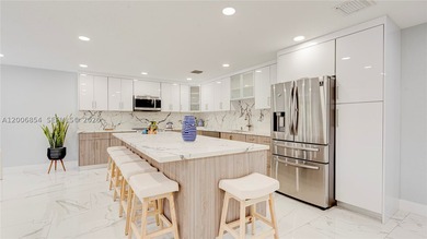 Huge Direct Oceanfront Compound - One-of-a-Kind with 276-Foot - photo 52