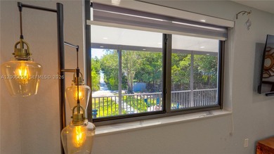 Huge Direct Oceanfront Compound - One-of-a-Kind with 276-Foot - photo 54