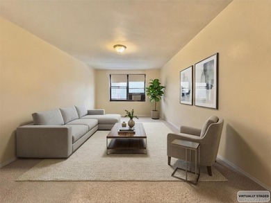North Flushing Co-op for Sale - 2 Bedroom, 1 Bathroom; right and - photo 1