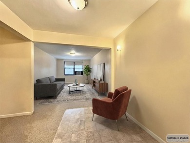 North Flushing Co-op for Sale - 2 Bedroom, 1 Bathroom; right and - photo 2
