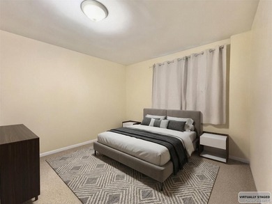 North Flushing Co-op for Sale - 2 Bedroom, 1 Bathroom; right and - photo 4