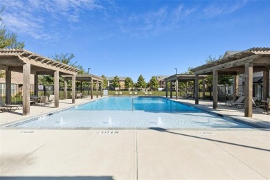 Lake Townhome/Townhouse For Sale in Lewisville, Texas