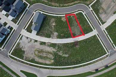 Welcome to Lakeshore Commons! This vacant lot is located in one - photo 1