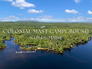 A truly rare offering, this 117A+- acre waterfront estate - photo 1