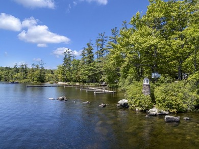 A truly rare offering, this 117A+- acre waterfront estate - photo 2