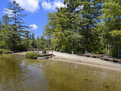A truly rare offering, this 117A+- acre waterfront estate - photo 5