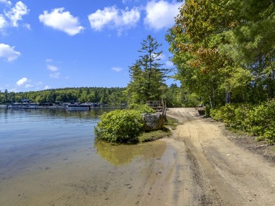 A truly rare offering, this 117A+- acre waterfront estate - photo 6
