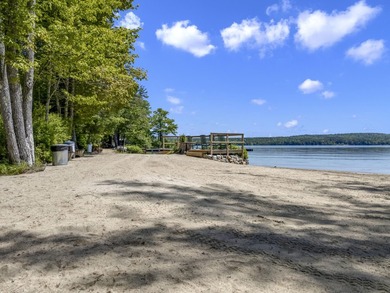 A truly rare offering, this 117A+- acre waterfront estate - photo 8