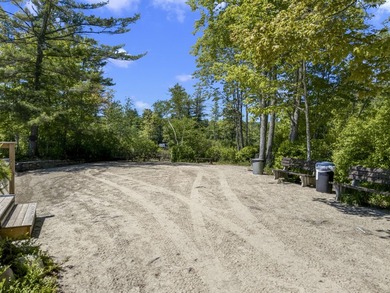A truly rare offering, this 117A+- acre waterfront estate - photo 9