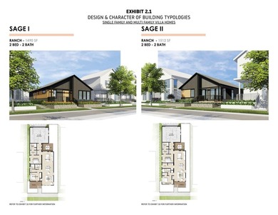 Welcome to Lakeshore Commons! This vacant lot is located in one - photo 10