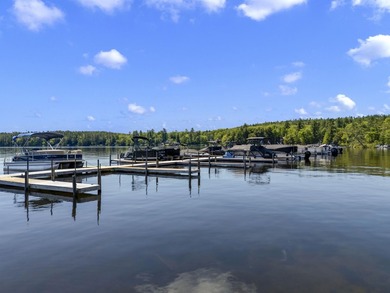 A truly rare offering, this 117A+- acre waterfront estate - photo 10