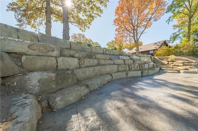 Lake Erie - Lorain County Lot For Sale in Vermilion Ohio