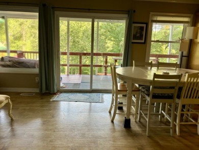 Rare Walk-to-the-Water Nolin Lake Waterfront! - photo 9