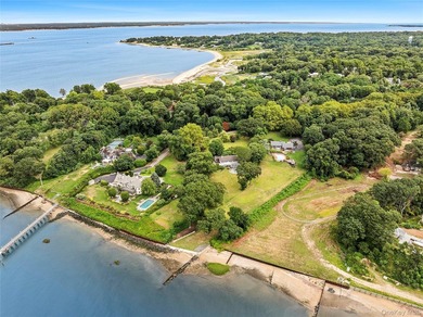 Built in 1924, this home was originally the carriage house to a - photo 11