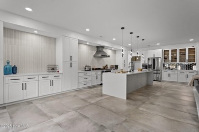 Jaw-dropping luxury meets exceptional investment potential in - photo 12