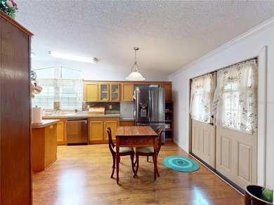 This property is a rare gem, perfect for anyone looking for - photo 12