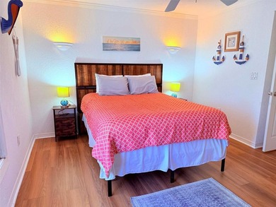 Welcome to true vacation living at Bermuda Bay Beach & Racquet - photo 12