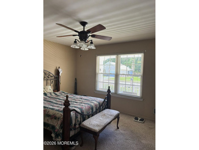 One level living in a serene setting of Pheasant Run Active - photo 12