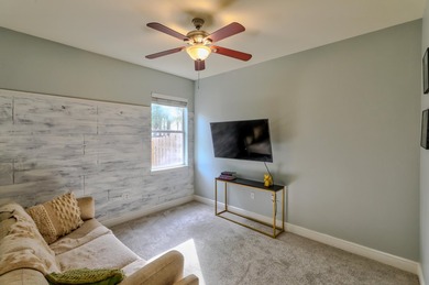 Welcome to your own private retreat in the highly sought-after - photo 13