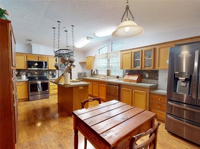 This property is a rare gem, perfect for anyone looking for - photo 13