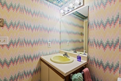 This is the largest single Townhouse unit in the complex and - photo 13