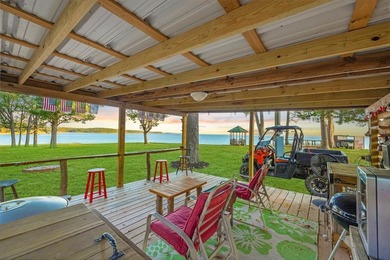 This rare 2-acre waterfront property captures one of the most - photo 13
