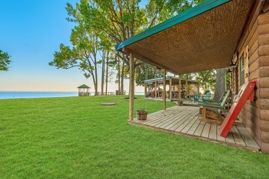 This rare 2-acre waterfront property captures one of the most - photo 14