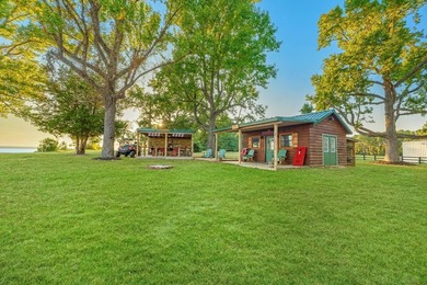 This rare 2-acre waterfront property captures one of the most - photo 15