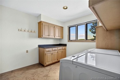 609 Point Charles Rd in Sunrise Beach offers luxury lakefront - photo 16