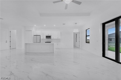 Be the first to live in this house, it has high-quality finishes - photo 17