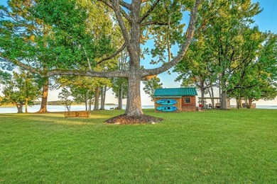 This rare 2-acre waterfront property captures one of the most - photo 17