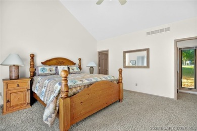 609 Point Charles Rd in Sunrise Beach offers luxury lakefront - photo 20