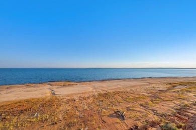 This rare 2-acre waterfront property captures one of the most - photo 20