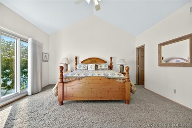 609 Point Charles Rd in Sunrise Beach offers luxury lakefront - photo 21
