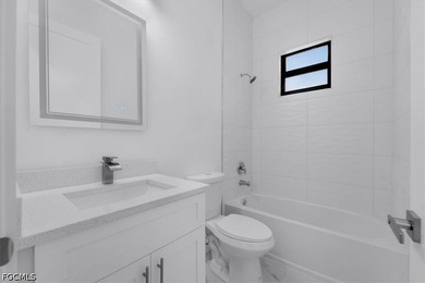 Be the first to live in this house, it has high-quality finishes - photo 21
