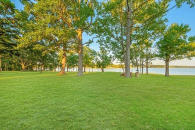 This rare 2-acre waterfront property captures one of the most - photo 21