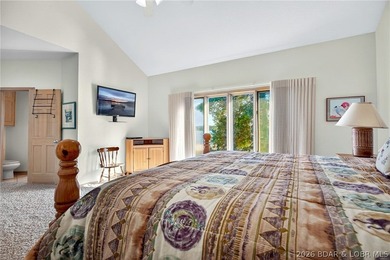 609 Point Charles Rd in Sunrise Beach offers luxury lakefront - photo 22
