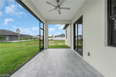 Be the first to live in this house, it has high-quality finishes - photo 22