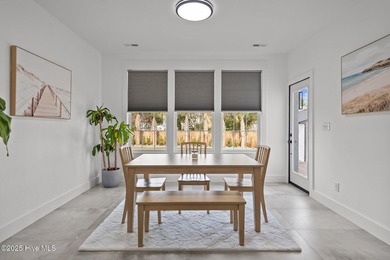 Jaw-dropping luxury meets exceptional investment potential in - photo 22