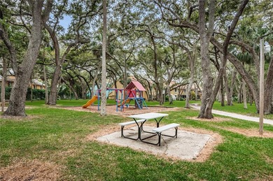 Welcome to true vacation living at Bermuda Bay Beach & Racquet - photo 22