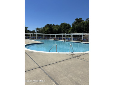 One level living in a serene setting of Pheasant Run Active - photo 22