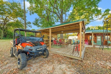 This rare 2-acre waterfront property captures one of the most - photo 22