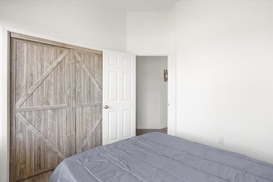 Turnkey New Construction  - Granbury, TX Don't miss this - photo 22