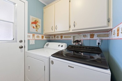 Discover the perfect blend of comfort, value, and peace of mind - photo 22