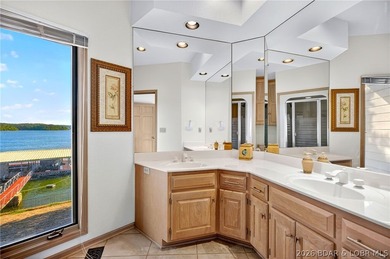 609 Point Charles Rd in Sunrise Beach offers luxury lakefront - photo 23