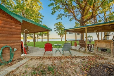 This rare 2-acre waterfront property captures one of the most - photo 23