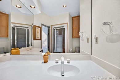 609 Point Charles Rd in Sunrise Beach offers luxury lakefront - photo 24