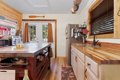 This rare 2-acre waterfront property captures one of the most - photo 24